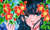 ふーみん