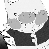 パスタ