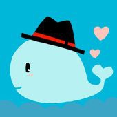 くじら