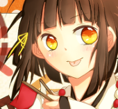 ゆん