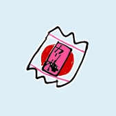 mr