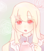 なごみ