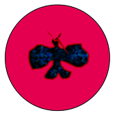 KARMY