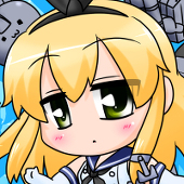 くらけん