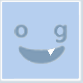 サトウ
