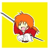 ふつつかもの