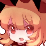 野中@忙
