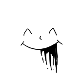 兼子