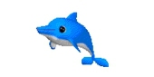 Harumaki