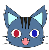 はち