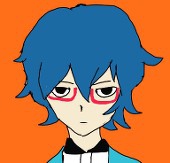 モト