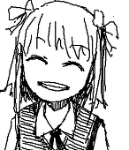 かすぱら