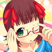 スクラップP