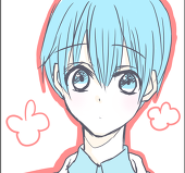 まひろ