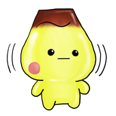 ゲズマ