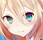 あめ鹿