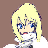 あいぽん