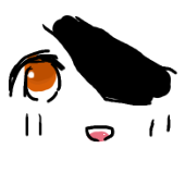ふじこ