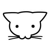 無ン