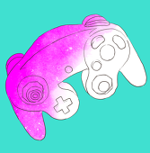 ネガハラ