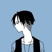 みそむら