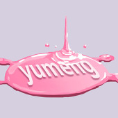yumeng