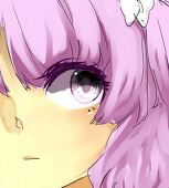 かるーあ
