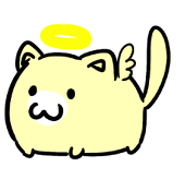 muchapeach
