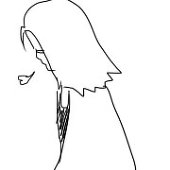 軟軟様