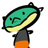 ロンイー