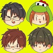 とろょ