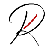 KitaRada