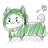 栗子