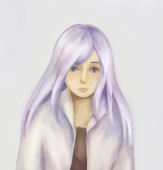 AYAO
