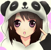 akarin
