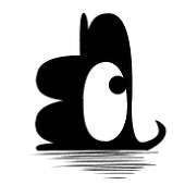 MANA12