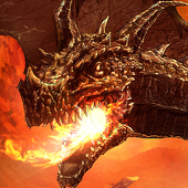 stホワイト