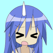 izumi
