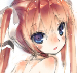 七月