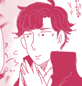 よ