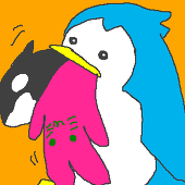 なっぱ