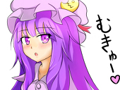 Crown_Melon