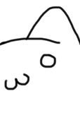 メリーさん