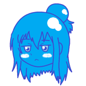 隣国ちゃん