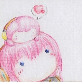 篠畑ひら