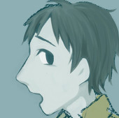 真崎