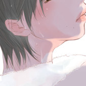 ぱん