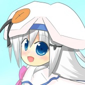 kiri