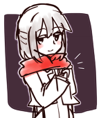 MKユキ