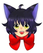 ネコロネ